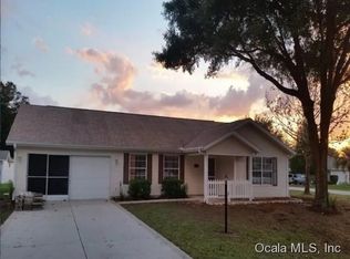 6520 SW 84th St, Ocala, FL 34476