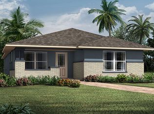 16650 Wingspread Loop, Winter Garden, FL 34787
