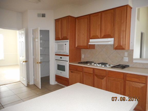 5th image of 3608 Afton Ln
