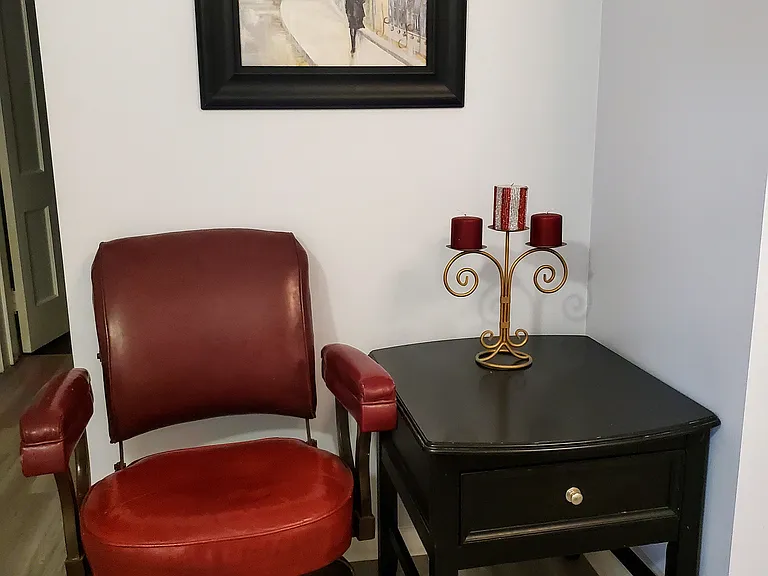 3358 Perrysville Ave #1 — Photo 17