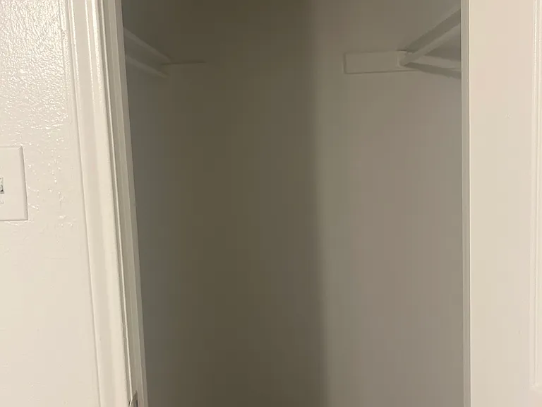 8832 Saint Thomas Cir — Photo 12