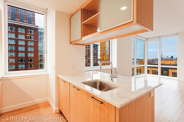 Rented by Milford Management | media 30