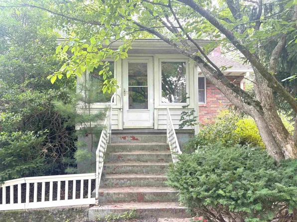 718 Union Rd, Hammonton, NJ 08037