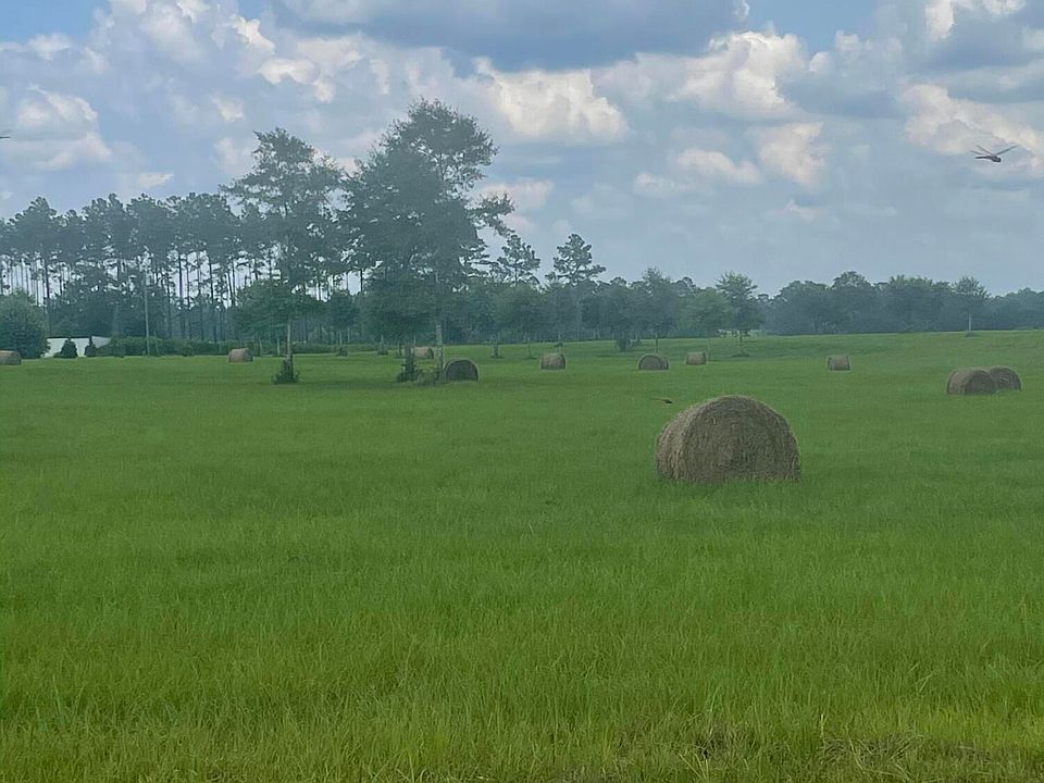 2nd image of 0 Timber Ln
