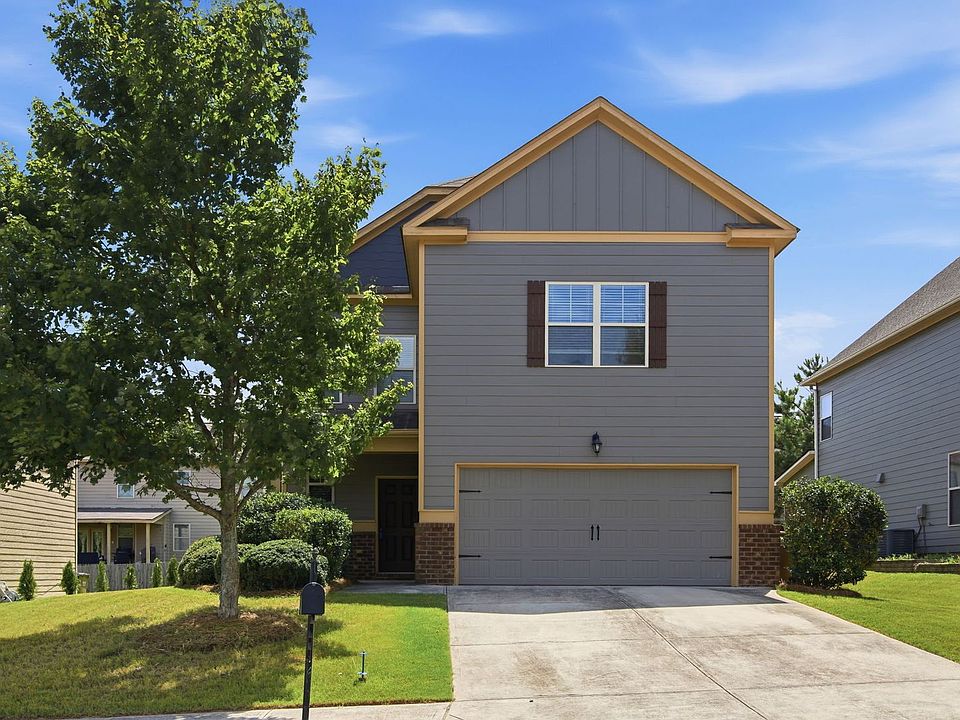 1st image of 5060 Rialto Way