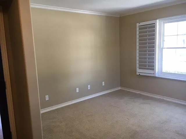 1121 Virginia Way — Photo 6