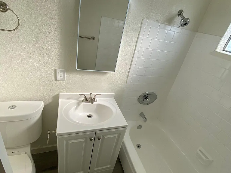 Walnut Brea Property — Photo 17