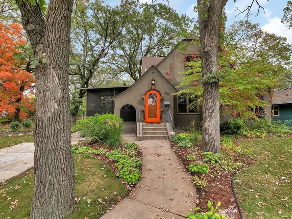 416 Riverside Dr SE, Saint Cloud, MN 56304