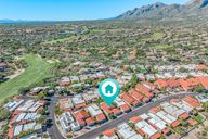 photo property thumbnail
