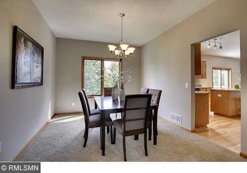 5th image of 8071 Enclave Bay