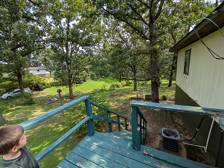 2043 Brentwood Rd — Photo 27