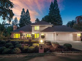 4041 Sugar Maple Dr, Danville, CA