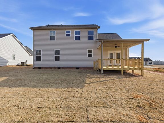 4th image of 732 Mello Dr