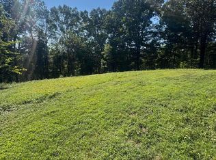 Barker Rd, New Tazewell, TN 37825