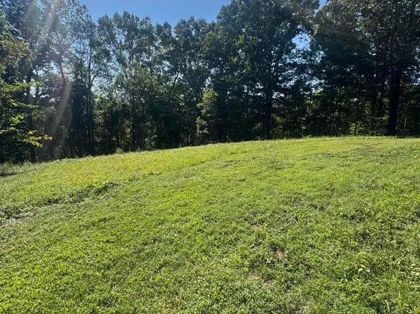 Barker Rd, New Tazewell, TN 37825