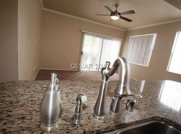 4th image of 2900 Sunridge Heights Pkwy APT 1517