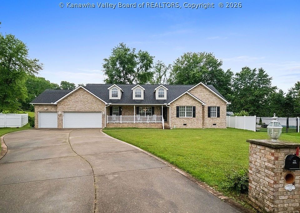 1st image of 108 Dominic Dr