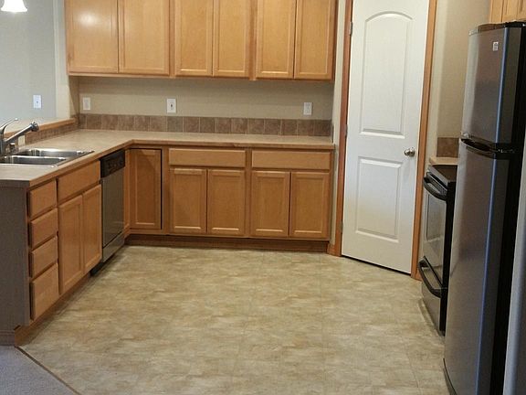 2nd image of 2608 Lincoln Ave SE