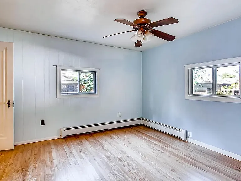 3130 Benton St — Photo 5