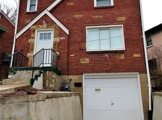 1480 Breining St, Pittsburgh, PA 15226