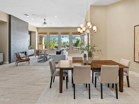 3rd image of 6621 E OBERLIN Way