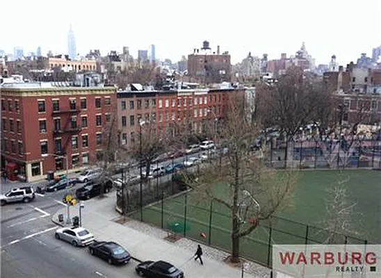 Rented by Warburg | media 5