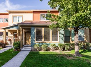 3749 W Mandrake Way, South Jordan, UT 84095