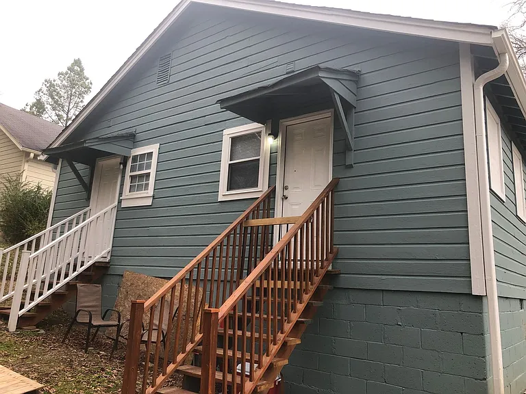 1603 Gunter St — Photo 10