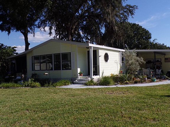 5th image of 4428 Arlington Park Dr #93
