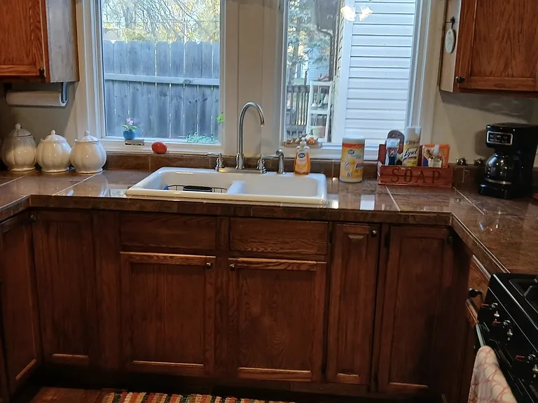 5511 Wonder Woods Dr — Photo 10