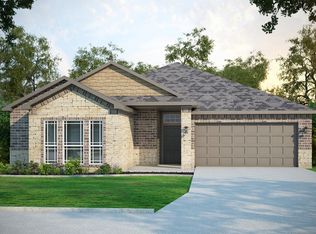 1313 Brody Way, Salado, TX 76571