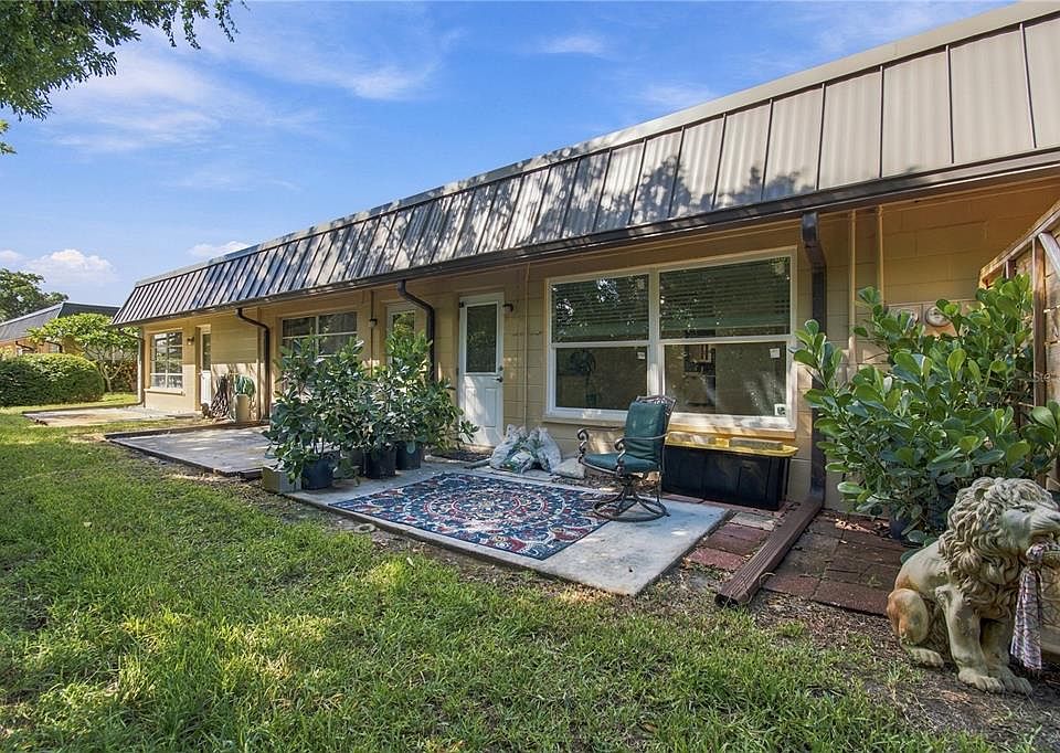 28th image of 4350 SUNSTATE DRIVE #4