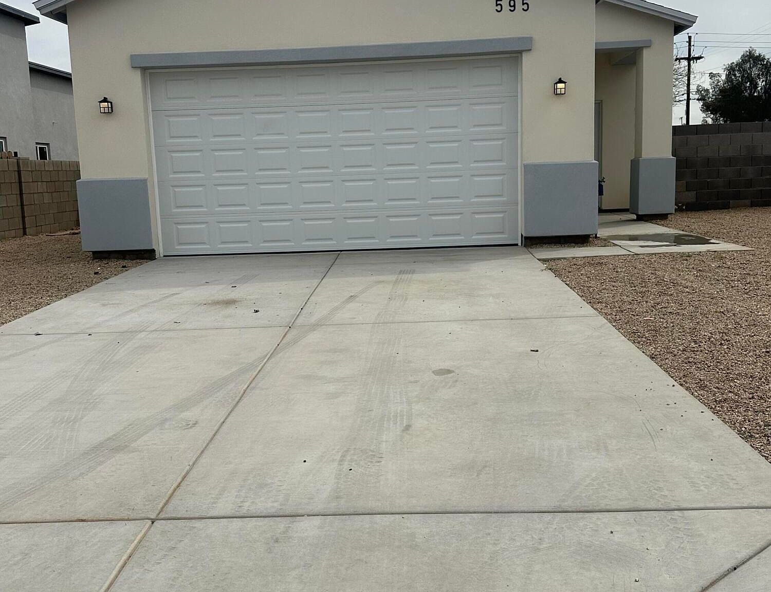 595 S Orlando St, Florence, AZ 85132 | MLS #6681674 | Zillow