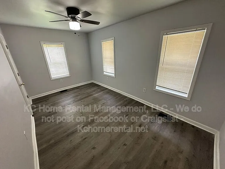 4116 Springfield St — Photo 18