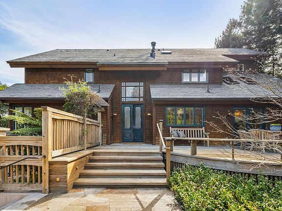 4th image of 125 Summit Avenue