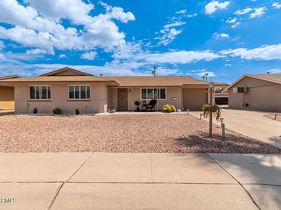 3rd image of 12247 N 105TH Avenue