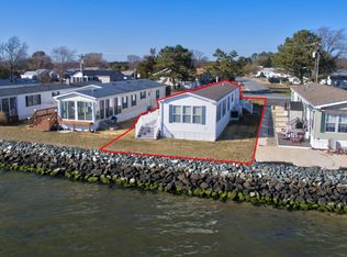 35942 Bay Dr, Rehoboth Beach, DE 19971