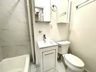 Rented by J PRESTON AND ASSOCIATES INC