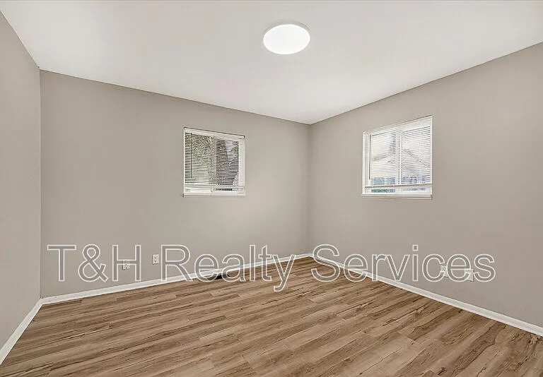 2714 Dawson St — Photo 18