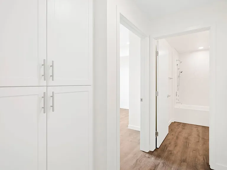 4505 Illinois Street - North Park's Newest Boutique Upscale Apartments — Photo 68