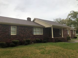 515 Hetty Hill St, Gaffney, SC 29340