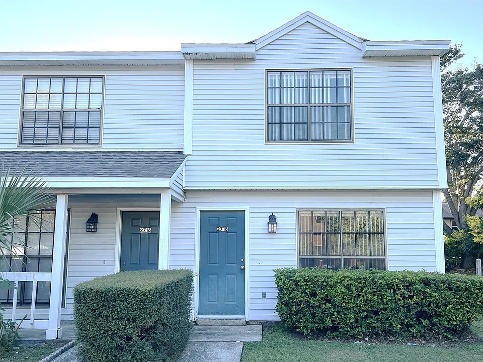 1st image of 2718 Tally Ho Ave