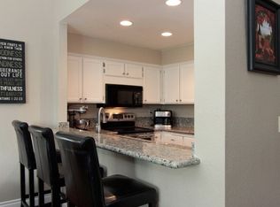 291 Norris Canyon Ter APT C, San Ramon, CA 94583