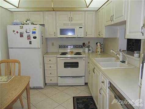 1st image of 415 SE 11th Ter APT 308