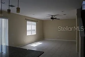 253 Alford Dr — Photo 5
