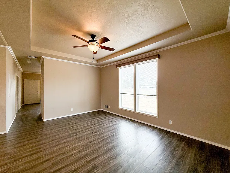 6467 Boulder Way — Photo 15