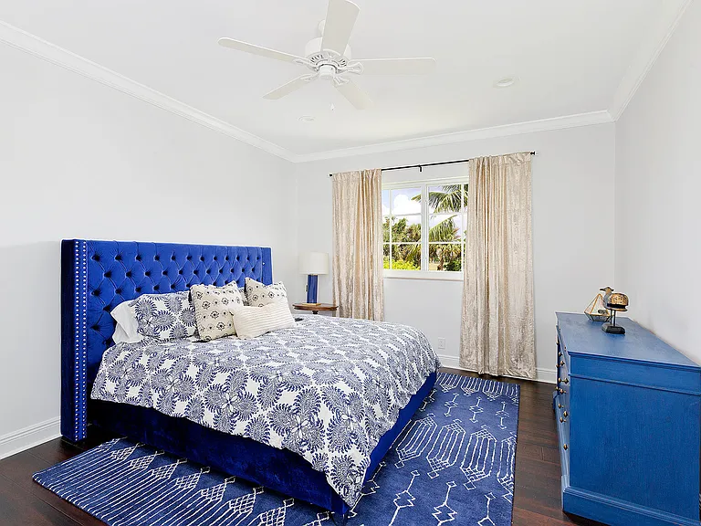 2898 Polo Island Dr — Photo 27