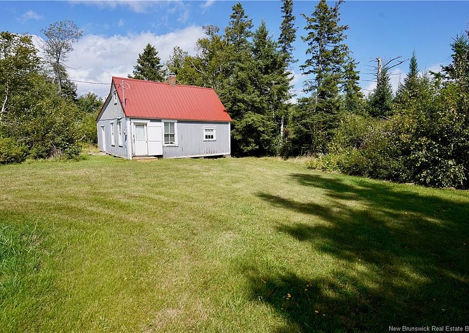1st image of LOT Johnston Point Rd