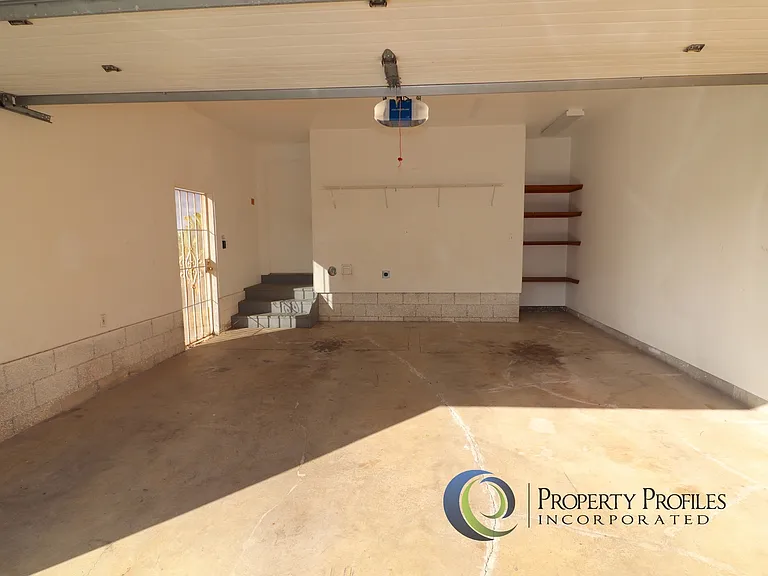 1584 Hanai Loop — Photo 19
