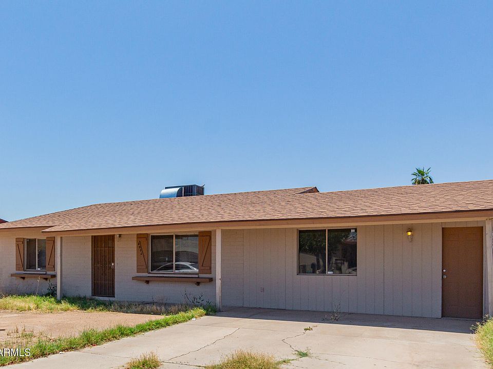 5933 W Mitchell Dr, Phoenix, AZ 85033 | Zillow